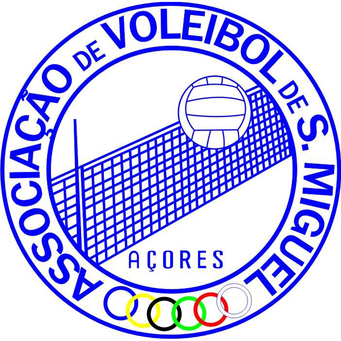 Associação de Voleibol de São Miguel