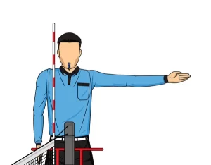 depositphotos_309068622-stock-illustration-volleyball-referee-gives-sign-who
