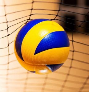 1ConcentracaoVoleibol_InfB_1920x1080px